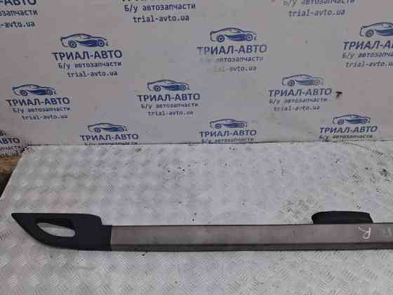 Рейлинг на крышу Nissan Pathfinder R51 2.5 DIESEL YD25DDTI 2004 прав. (б/у) Киев