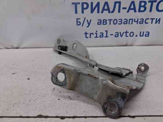Петля капота правая Kia Ceed 2006-2012 791201H000 (Арт. 76720) Киев