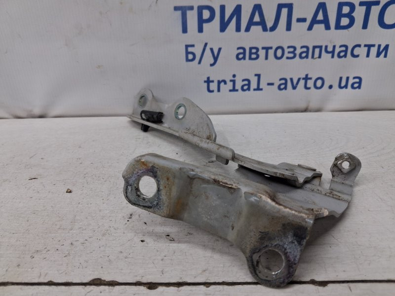 Петля капота правая Kia Ceed ED 1.6 DIESEL D4FB 2006 (б/у) Киев - изображение 3