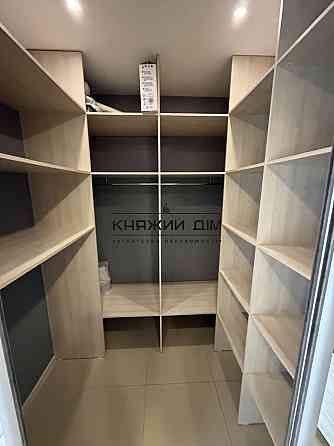 Оренда 1 кімнатна квартира ЖК PARKLAND КОД 11204960 Київ