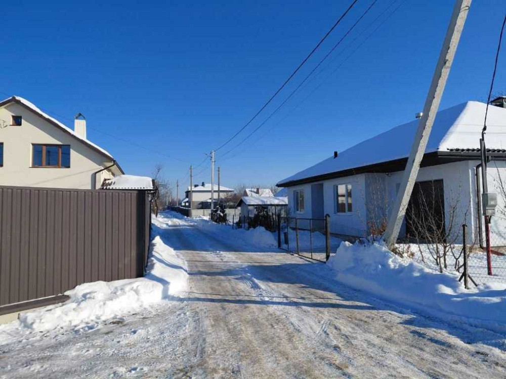 продажа земля сельскохозяйственного назначения Луцк, 15500 $ Луцк - изображение 3