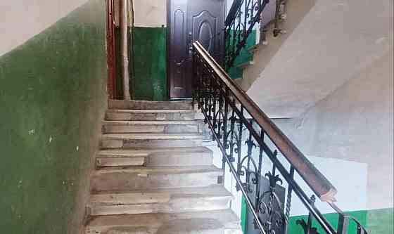 Комната в центре города Одеса