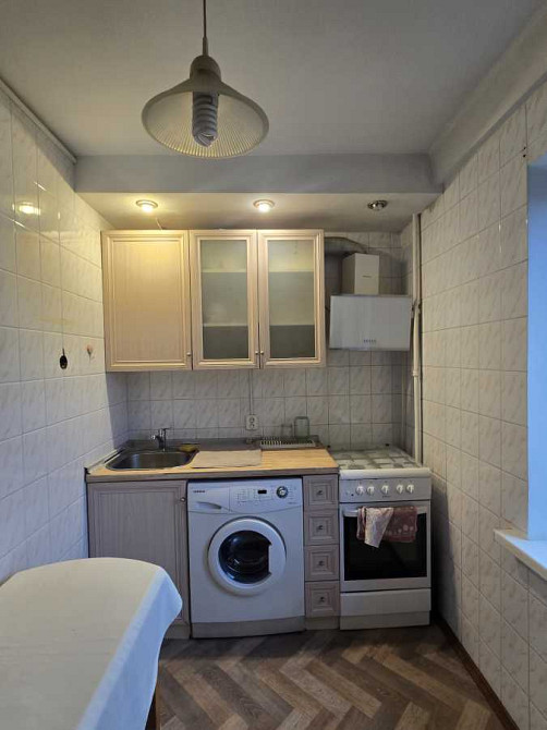 продажа 2-к квартира Киев, Святошинский, 56000 $ Київ - зображення 3