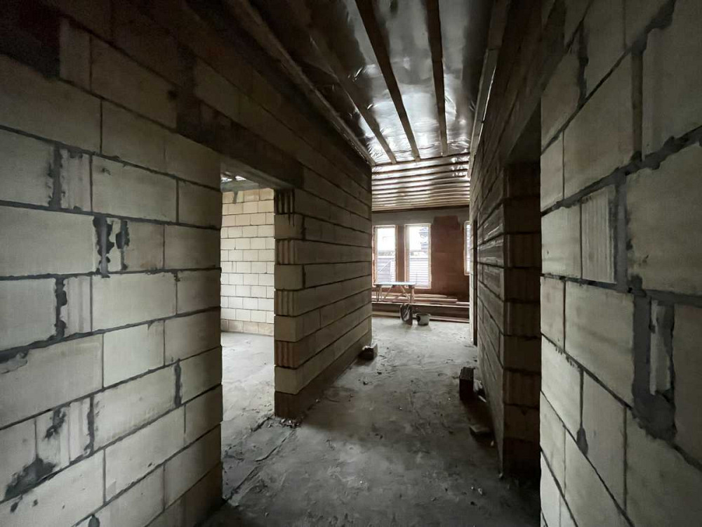 продажа 4-к дом Киево-Святошинский, Гатное, 220000 $  - зображення 7