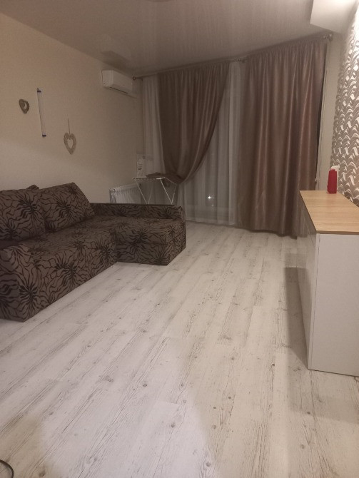 оренда 1 к кв Старокиївська 99. Бориспіль - зображення 3