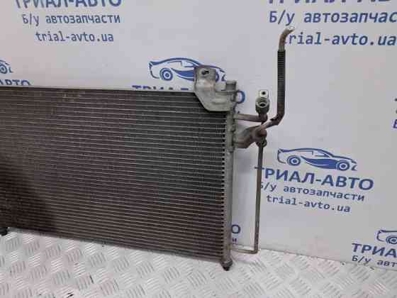 Радиатор кондиционера Mazda CX 7 ER 2.3 БЕНЗИН 	L3VDT 2006 (б/у) Київ