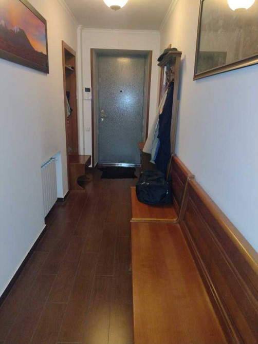 продажа 4-к квартира Киев, Печерский, 250000 $ Киев - изображение 12