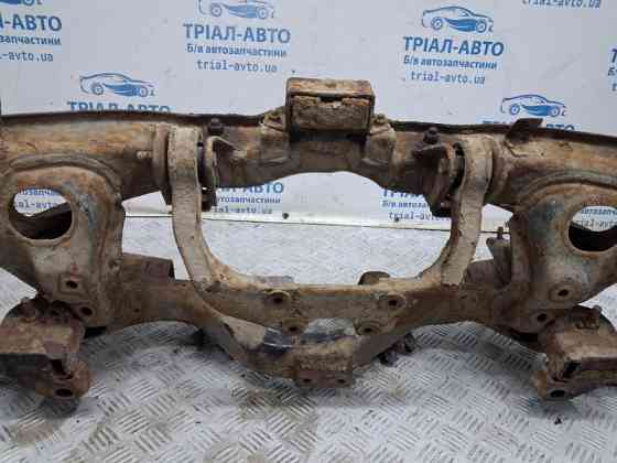 Балка задней подвески 4WD Mazda CX 7 2006-2012 E223-28-800B (Арт. 85155) Киев