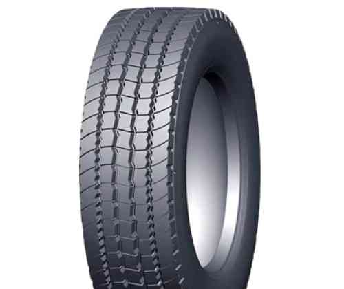 275/70 R22.5 Kunlun KT512 146/143K Ведуча вантажна шина Киев