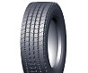 275/70 R22.5 Kunlun KT512 146/143K Ведуча вантажна шина Киев