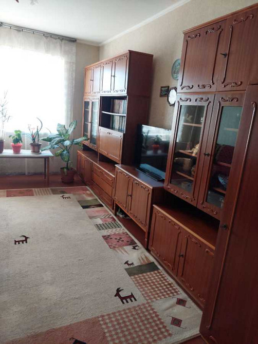 продажа 3-к квартира Киев, Оболонский, 70000 $ Київ - зображення 3