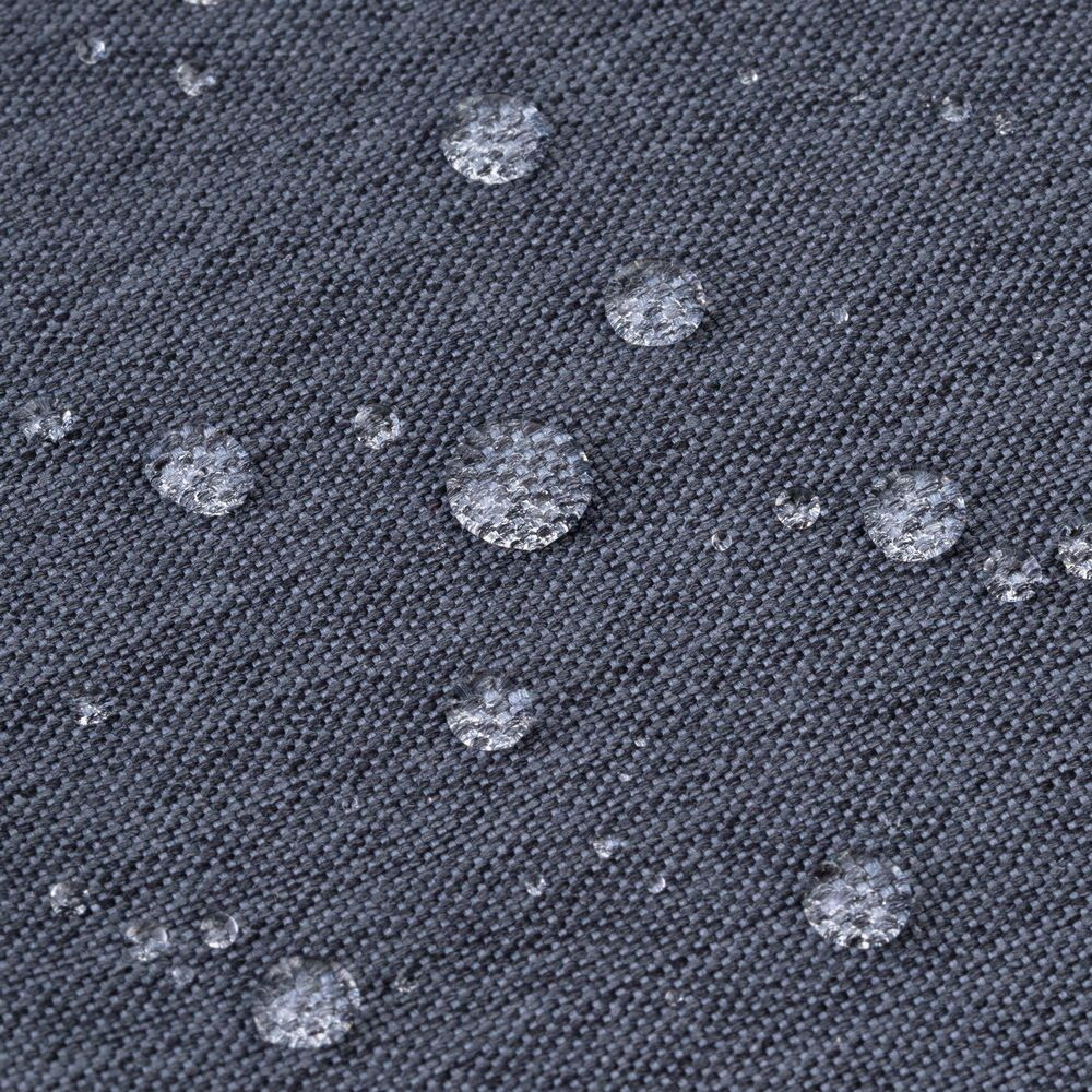 Cумка для ноутбука Rivacase 14" 7522(DarkGrey) темно-серая Київ - зображення 10