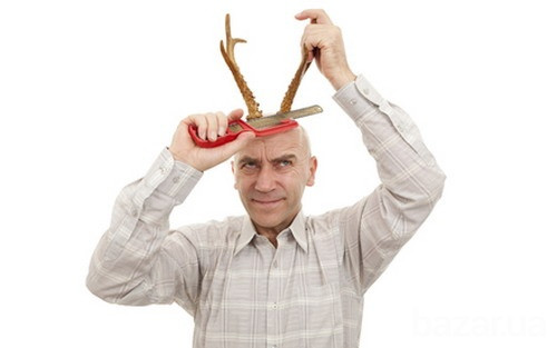 Распечатка звонков и смс сообщений. Переписка с вайбер, ватсапп и др. Київ - зображення 1