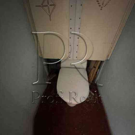 продажа 1-к квартира Киев, Оболонский, 49500 $ Київ