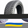 205/50 R17 Goodyear UltraGrip Arctic 2 93T Легкова шина Київ