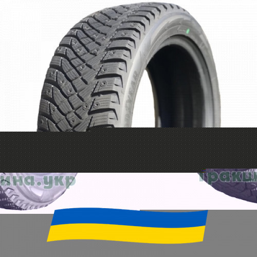 205/50 R17 Goodyear UltraGrip Arctic 2 93T Легкова шина Київ - зображення 1