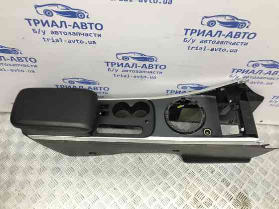 Подлокотник Mazda CX 7 ER 2.3 БЕНЗИН 	L3VDT 2006 (б/у) Київ