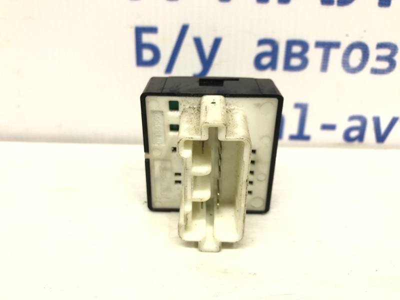 Корректор зеркал Mitsubishi Pajero Sport 1996-2008 MR951347 (Арт. 35320) Киев - изображение 2