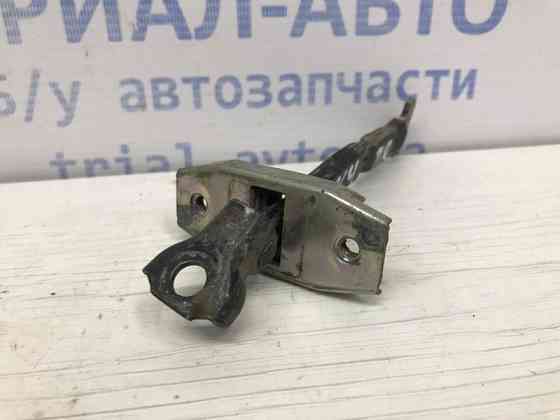 Обмежувач дверей передній правий Toyota Rav 4 A30 2.0 БЕНЗИН 1AZFE 2006 (б/у) Киев