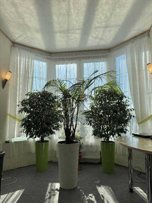 продажа 3-к квартира Броварский, Зазимье, 84999 $  - изображение 5