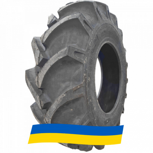 320/85 R24 PYREI GRIPKING 121A6 Сільгосп шина Київ - зображення 3
