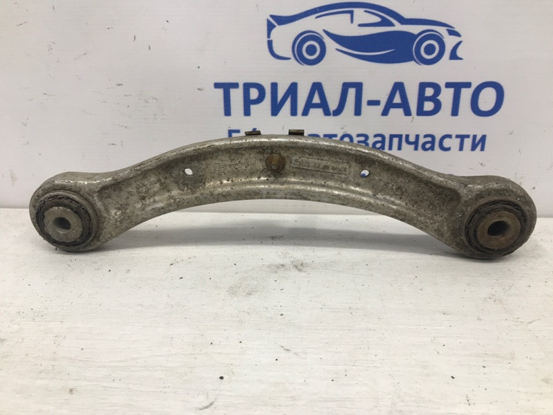 Рычаг задний поперечный Porsche Cayenne 2003-2007 0 (Арт. 1763) Киев - изображение 1