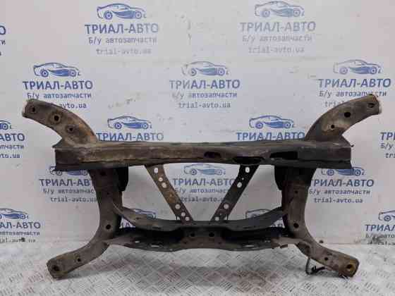 Балка задней подвески Mazda 3 BM 2.2 DIESEL 2013 (б/у) Київ