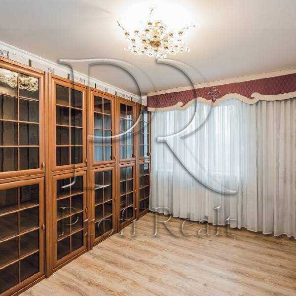 продажа 3-к квартира Киев, Оболонский, 130000 $ Київ - зображення 11