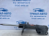 Амортизатор передний правый Ford Fusion USA 2 1.5 БЕНЗИН ENUN0 2013 (б/у) Киев
