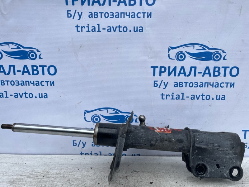 Амортизатор передний правый Ford Fusion USA 2013-2020 HG9Z-18124-A (Арт. 72519) Киев - изображение 1