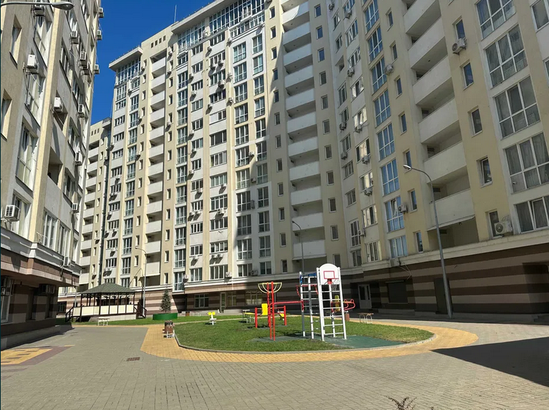 Здається 1-кім ЖК Глорія Парк Київ - зображення 10