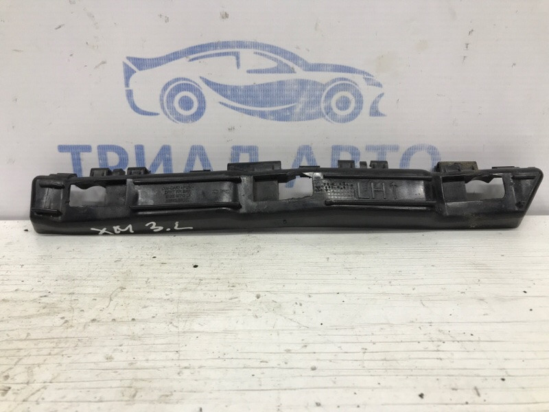 Кронштейн бампера задний левый Kia Sorento 2009-2014 866632P000 (Арт. 54297) Киев - изображение 1