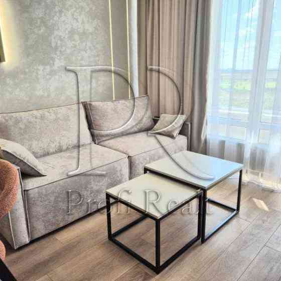 продажа 1-к квартира Киев, Подольский, 163000 $ Киев
