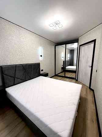 Продам. 1-к.кв. 3/10, Підстанція. Запорізьке шосе 25, ЖК «Барви». Дніпро