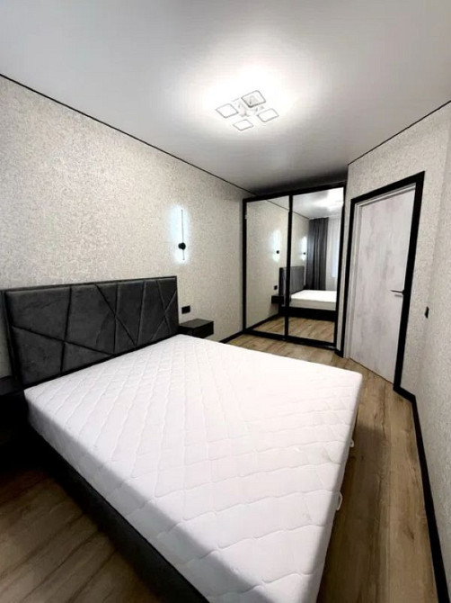 Продам. 1-к.кв. 3/10, Підстанція. Запорізьке шосе 25, ЖК «Барви». Дніпро - зображення 2