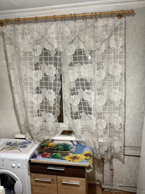 долгосрочная аренда 1-к квартира Днепр, Шевченковский, 7500 грн./мес. Дніпро - зображення 11