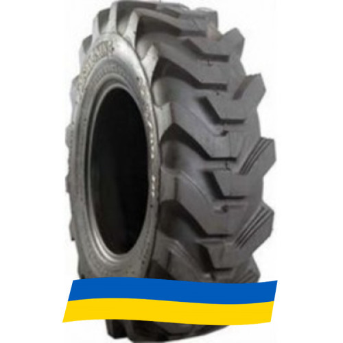 14 R24 Advance G-2Е Індустріальна шина Киев - изображение 10