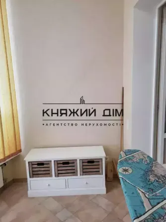3-кімнатна квартира на Оболоні | 3 хвилини до метро «Мінська» | Панорамний вид на Київ Киев