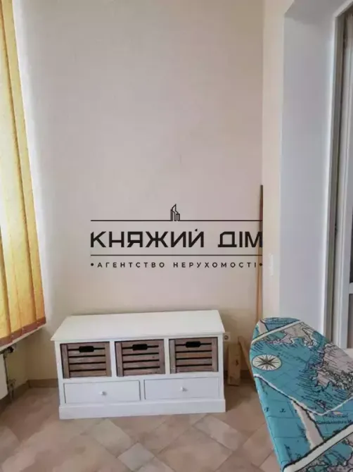 3-кімнатна квартира на Оболоні | 3 хвилини до метро «Мінська» | Панорамний вид на Київ Київ - зображення 5