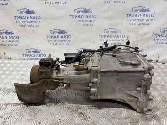 Раздаточная коробка Mitsubishi Pajero Wagon 2006-2022 3242A035 (Арт. 84652) Киев