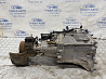 Раздаточная коробка Mitsubishi Pajero Wagon 2006-2022 3242A035 (Арт. 84652) Киев