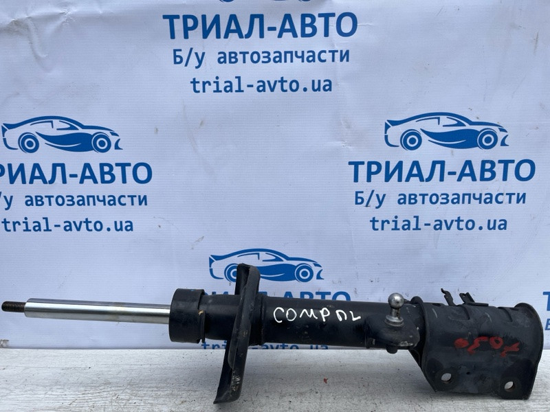 Амортизатор задний Jeep Compass 2016-2020 68359649AA (Арт. 72492) Киев - изображение 1