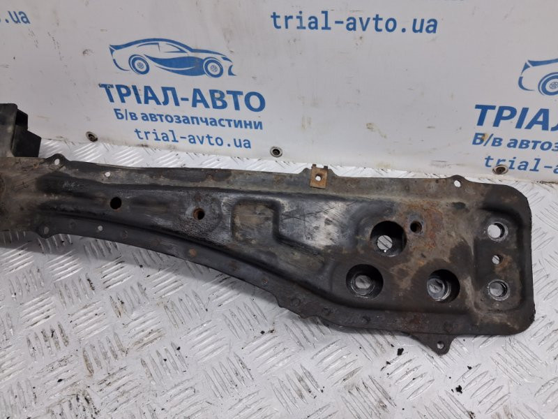 Балка продольная Toyota Avensis 2002-2010 5120405031 (Арт. 78513) Київ - зображення 7