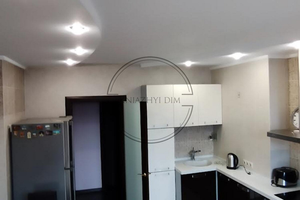 Оренда 2-х к.кв. на вул. Голосіївська. Код об'єкта 11197329 Київ - зображення 8