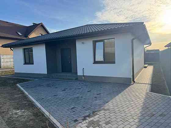 продажа 3-к дом Бориспольский, Борисполь, 100000 $ Бориспіль