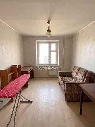 продажа 4-к квартира Киев, Днепровский, 78000 $ Київ