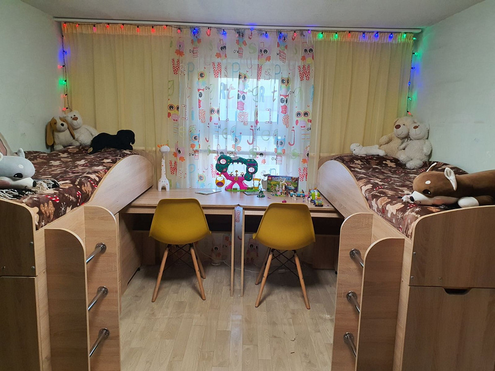 Продаю 3х квартиру на Высоцкого Одесса - изображение 6