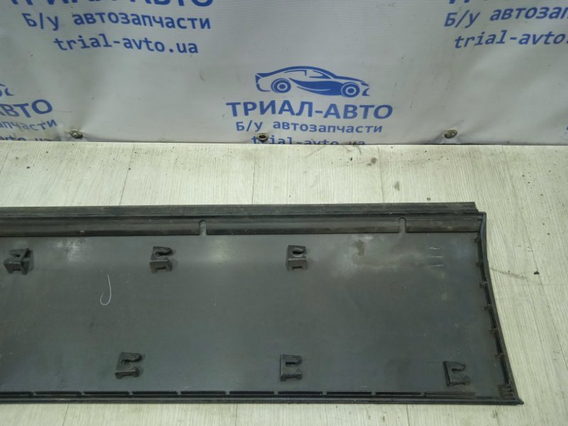 Накладка двери Suzuki Grand Vitara 2005-2016 7768065J00 (Арт. 4113) Київ - зображення 4