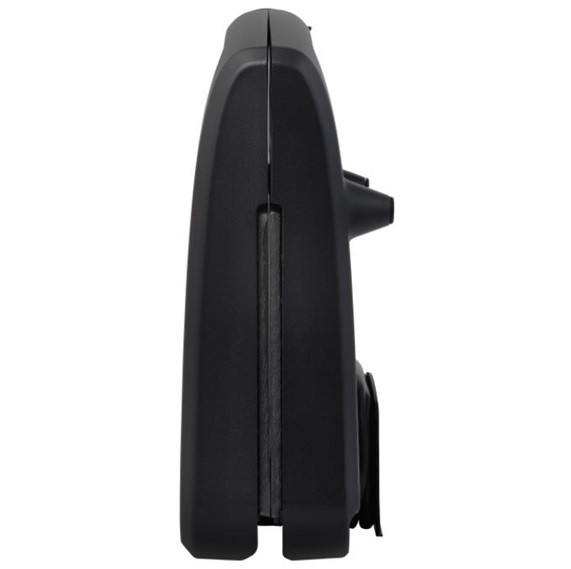 Вафельница Rotex RSM122-B 750 Вт Киев - изображение 11