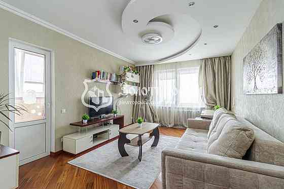 продажа 2-к квартира Киев, Деснянский, 85000 $ Киев